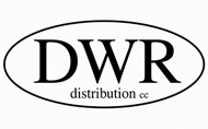 Logo DWR