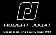 Robert Juliat Launches New Web Site