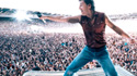 Springsteens 2007/2008 Tour