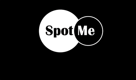 SpotMe