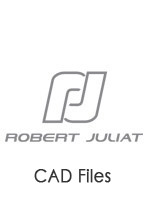 RJ CAD Files