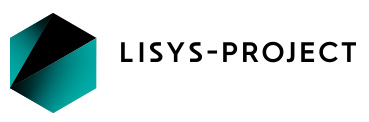 logo LISYS-PROJECT
