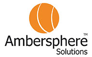 Ambersphere Solutions logo