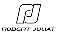 Logo ROBERT JULIAT
