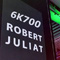 Robert Juliat to exhibit at ISE 2025 in Hall 6